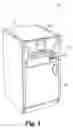 Fig. 02 - Material and packaging shredding machine