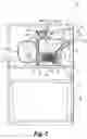 Fig. 03 - Material and packaging shredding machine
