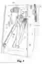 Fig. 04 - Material and packaging shredding machine