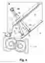 Fig. 07 - Material and packaging shredding machine