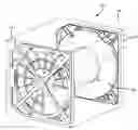 Fig. 01 - Dispenser for elongate material