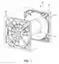 Fig. 02 - Dispenser for elongate material