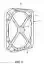 Fig. 03 - Dispenser for elongate material