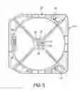 Fig. 04 - Dispenser for elongate material