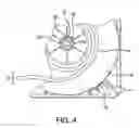 Fig. 05 - Dispenser for elongate material