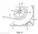 Fig. 07 - Dispenser for elongate material
