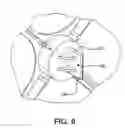Fig. 08 - Dispenser for elongate material
