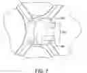 Fig. 11 - Dispenser for elongate material