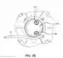 Fig. 13 - Dispenser for elongate material