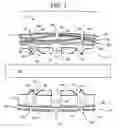 Fig. 03 - Method of winding an electric motor core member