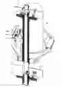 Fig. 01 - Winding apparatus and a method of winding