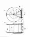 Fig. 02 - Cable reel device