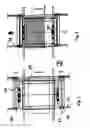 Fig. 04 - Cable reel device