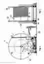 Fig. 05 - Cable reel device