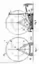 Fig. 06 - Cable reel device