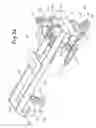 Fig. 04 - System and method for preparing winding mandrels for forming reels
