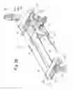 Fig. 05 - System and method for preparing winding mandrels for forming reels