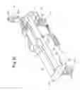 Fig. 06 - System and method for preparing winding mandrels for forming reels