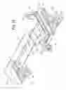 Fig. 08 - System and method for preparing winding mandrels for forming reels