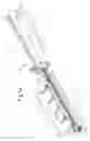 Fig. 09 - System and method for preparing winding mandrels for forming reels