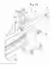 Fig. 13 - System and method for preparing winding mandrels for forming reels