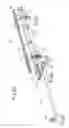 Fig. 14 - System and method for preparing winding mandrels for forming reels