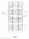 Fig. 04 - ONE PIECE REEL MADE BY FOLDING OF A PLANAR SHEET