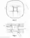 Fig. 05 - ONE PIECE REEL MADE BY FOLDING OF A PLANAR SHEET