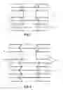 Fig. 06 - ONE PIECE REEL MADE BY FOLDING OF A PLANAR SHEET