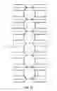 Fig. 12 - ONE PIECE REEL MADE BY FOLDING OF A PLANAR SHEET