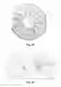 Fig. 14 - ONE PIECE REEL MADE BY FOLDING OF A PLANAR SHEET