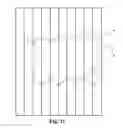 Fig. 16 - ONE PIECE REEL MADE BY FOLDING OF A PLANAR SHEET