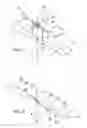 Fig. 02 - FLYING APPARATUS
