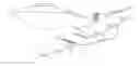 Fig. 01 - Skid rail for aircrafts and its production method