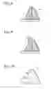 Fig. 09 - Skid rail for aircrafts and its production method