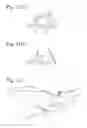 Fig. 10 - Skid rail for aircrafts and its production method