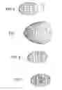 Fig. 07 - Intercept system for falling bombs