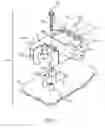 Fig. 02 - Position assurance assembly for an electrical connector