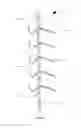 Fig. 08 - Tool hanger