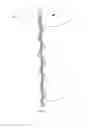 Fig. 09 - Tool hanger