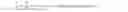 Fig. 02 - Optical encoder for detecting the relative displacement between an encoder scale and an encoder head