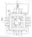 Fig. 02 - SEMICONDUCTOR DEVICE