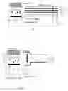 Fig. 02 - METHODS AND APPARATUS FOR EXTRACTING AIR CONTAMINANTS