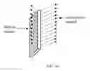 Fig. 07 - METHODS AND APPARATUS FOR EXTRACTING AIR CONTAMINANTS