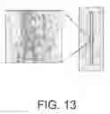 Fig. 09 - METHODS AND APPARATUS FOR EXTRACTING AIR CONTAMINANTS