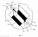 Fig. 02 - Forming an image while milling a work piece