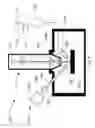 Fig. 06 - Forming an image while milling a work piece