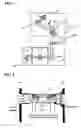 Fig. 02 - Infrared spectrophotometer and auxiliary device therefor