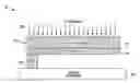 Fig. 01 - Chitin-based cantilever bimorphs and readout devices