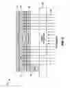 Fig. 04 - Chitin-based cantilever bimorphs and readout devices